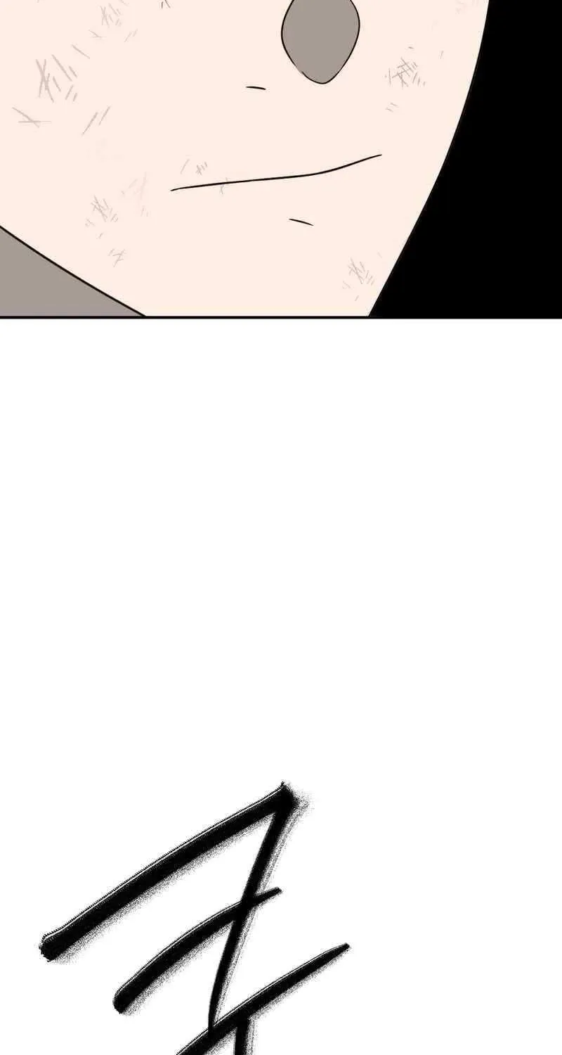Round Chapter 27 page 22 - 
