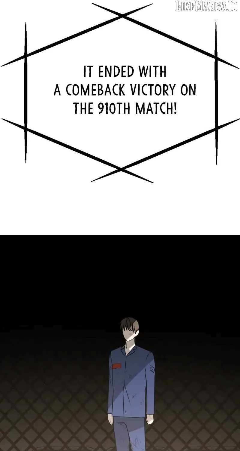 Round Chapter 27 page 25 - 