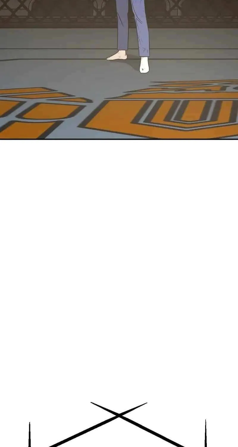 Round Chapter 27 page 26 - 