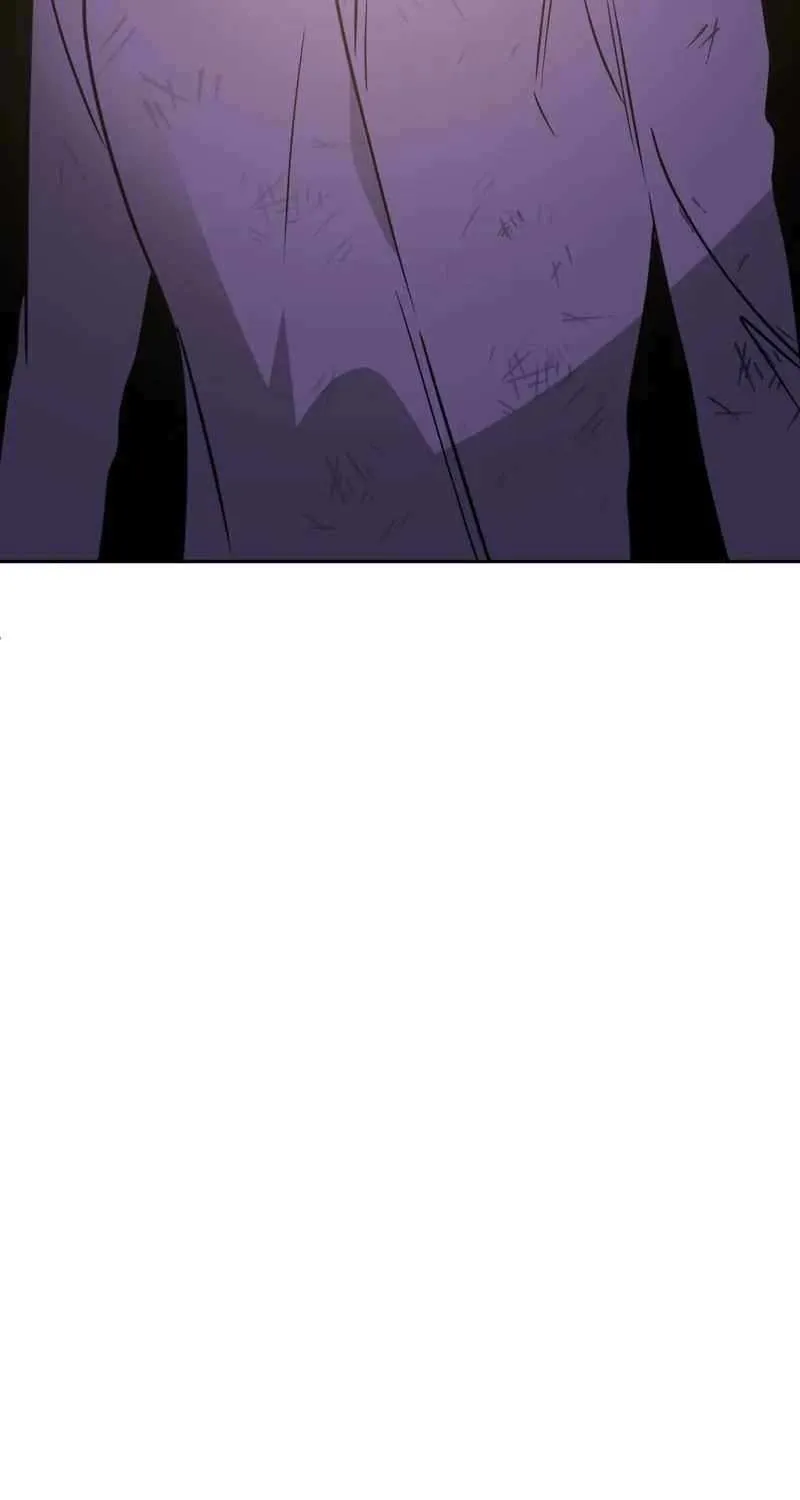 Round Chapter 27 page 29 - 