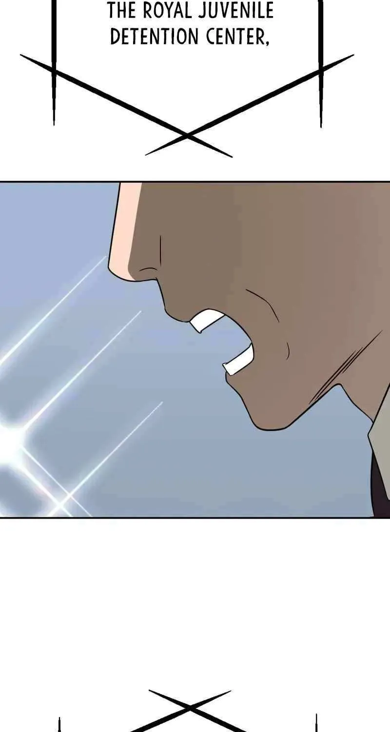 Round Chapter 27 page 34 - 