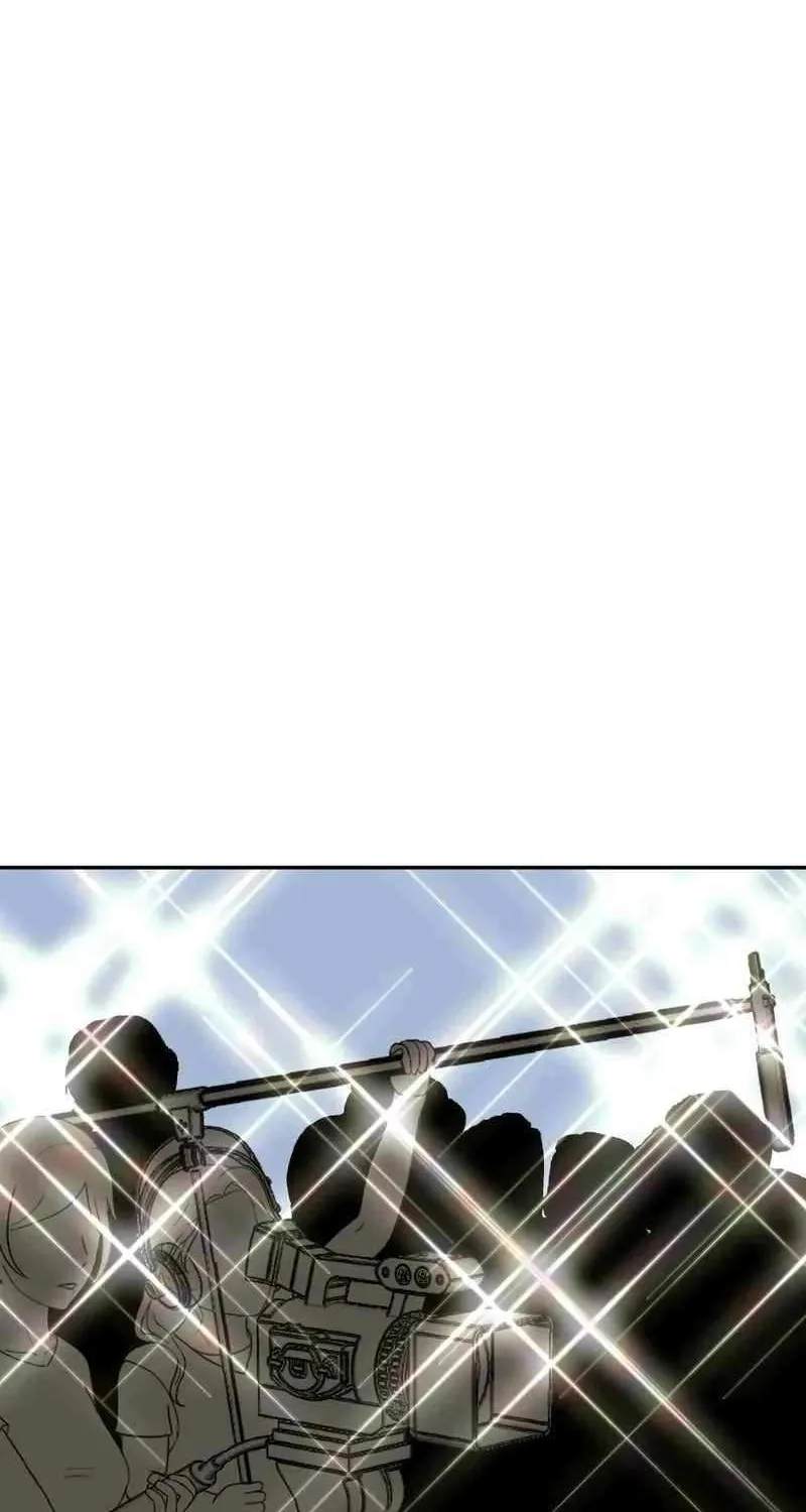 Round Chapter 27 page 36 - 