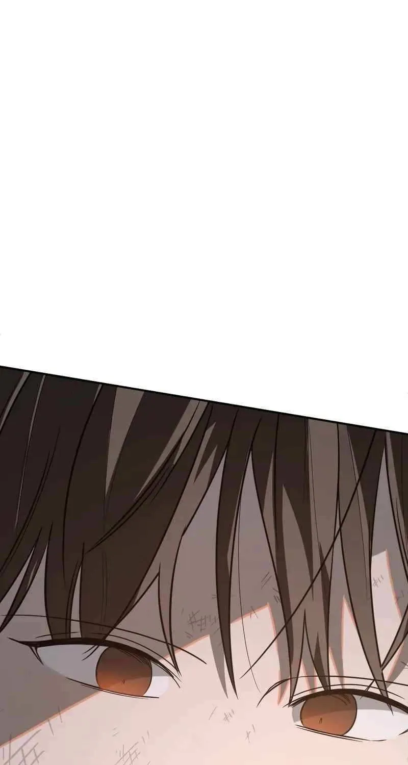 Round Chapter 27 page 5 - 