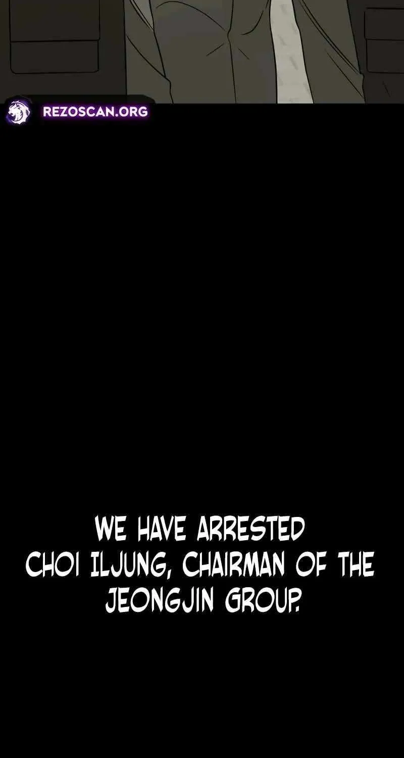 Round Chapter 27 page 43 - 