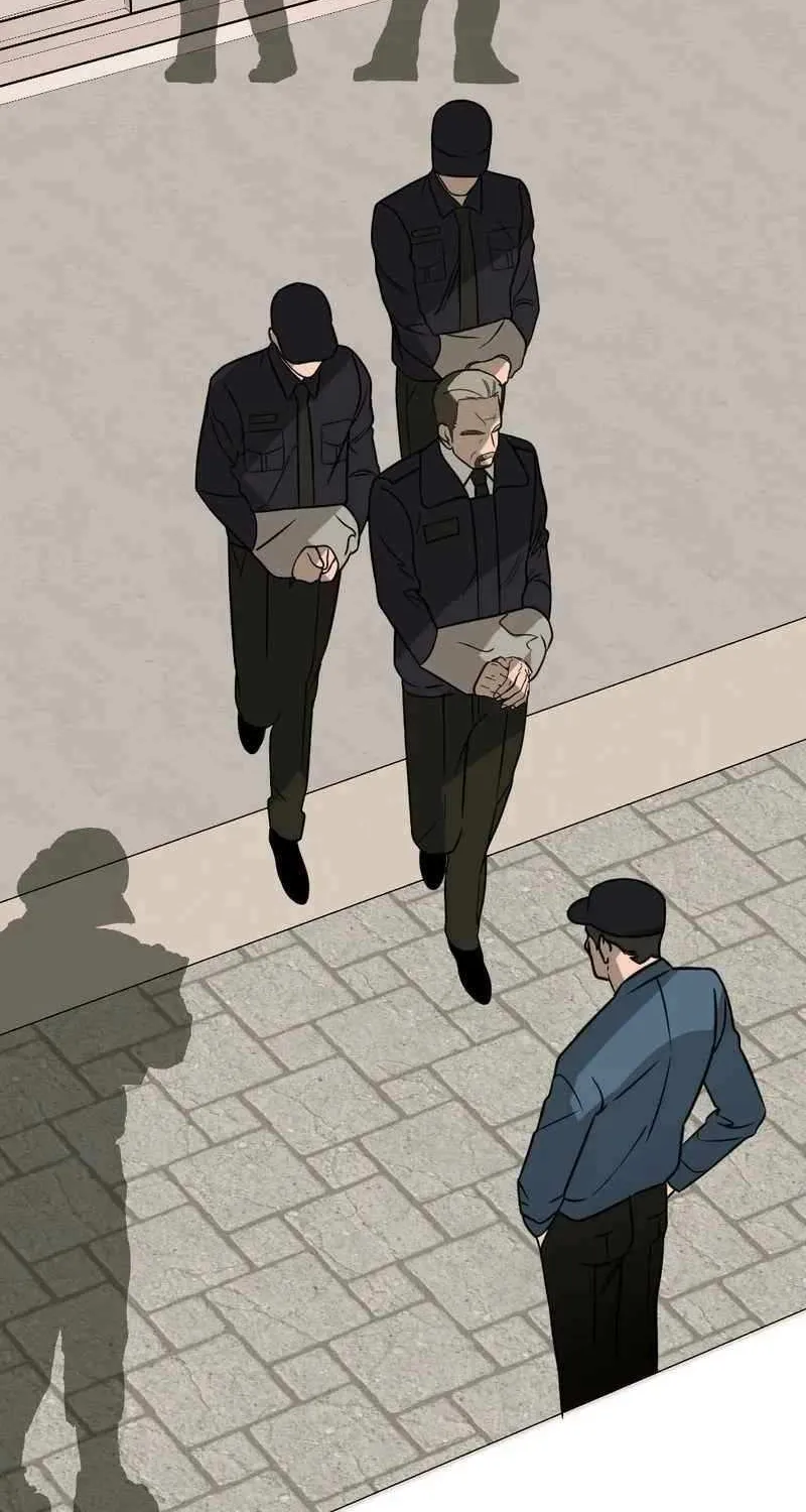 Round Chapter 27 page 46 - 