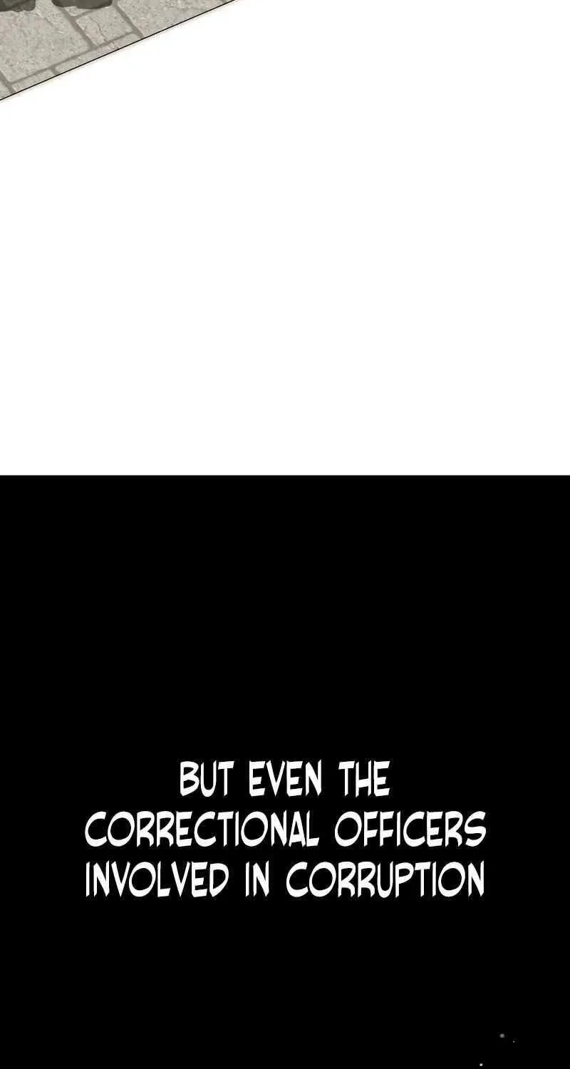 Round Chapter 27 page 47 - 