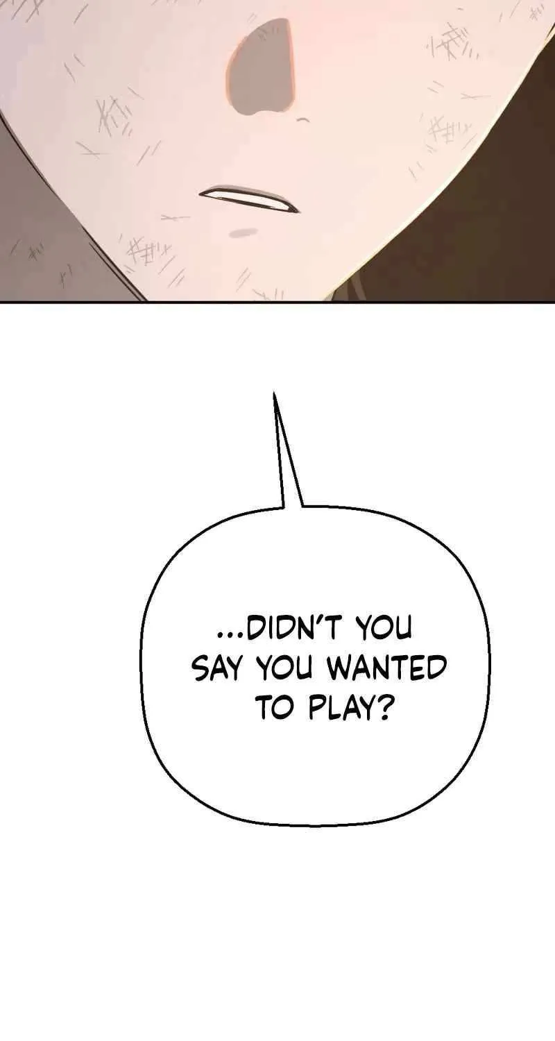 Round Chapter 27 page 6 - 