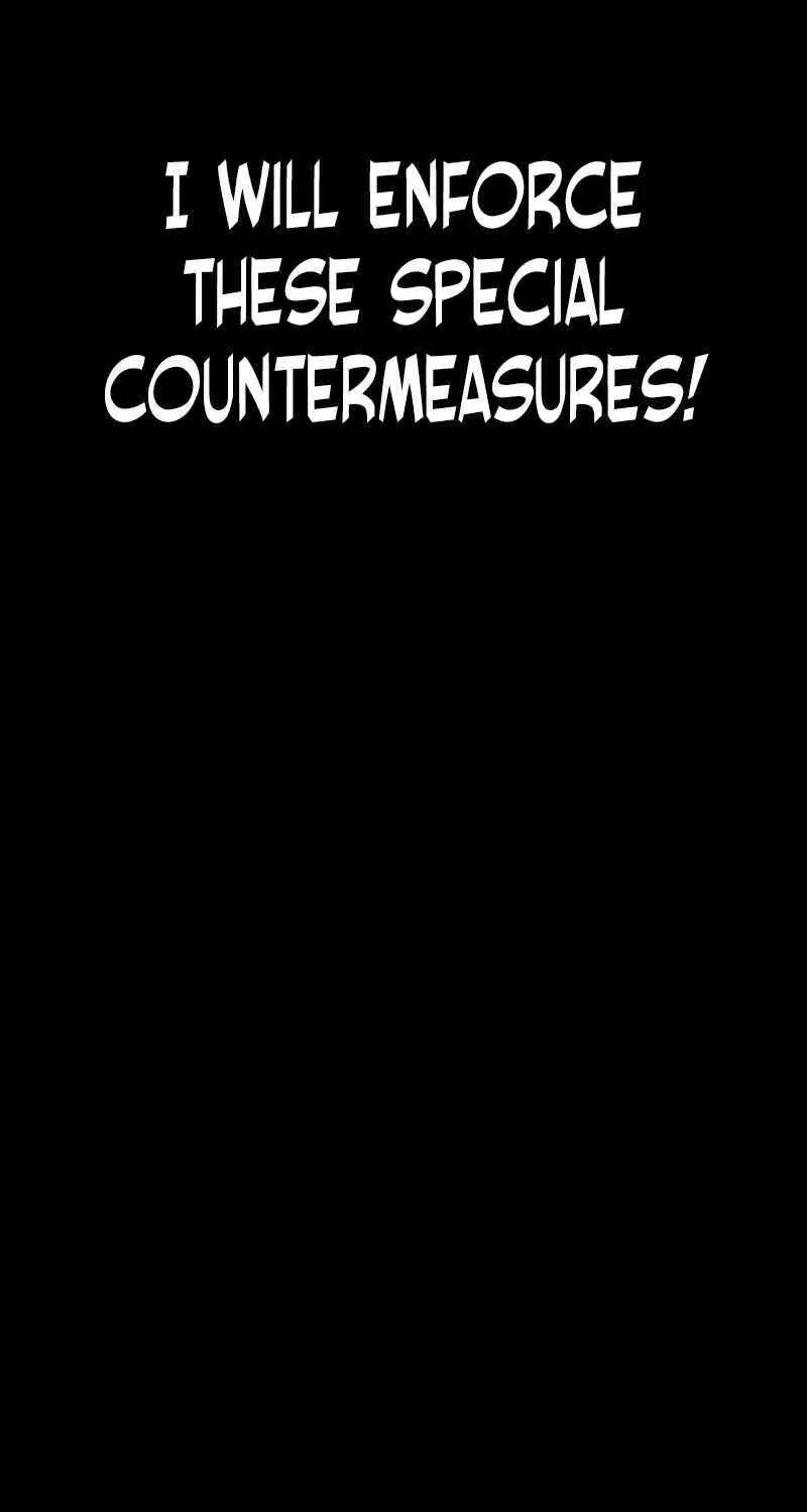 Round Chapter 27 page 53 - 