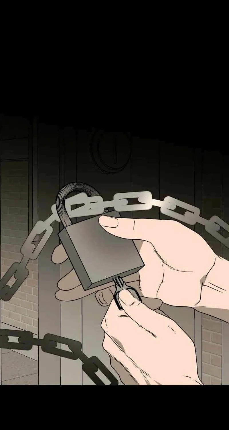 Round Chapter 27 page 54 - 