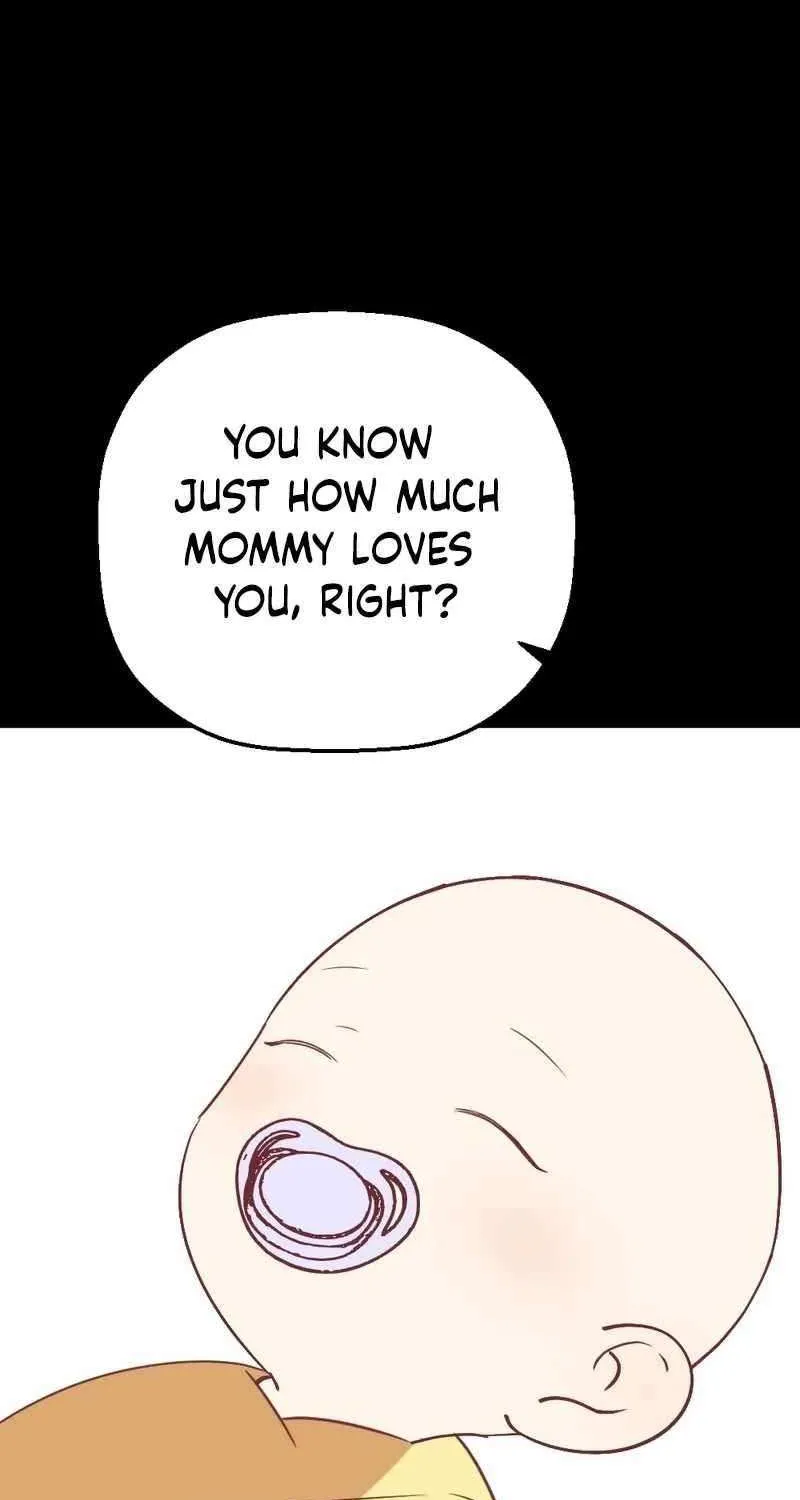 Round Chapter 27 page 59 - 