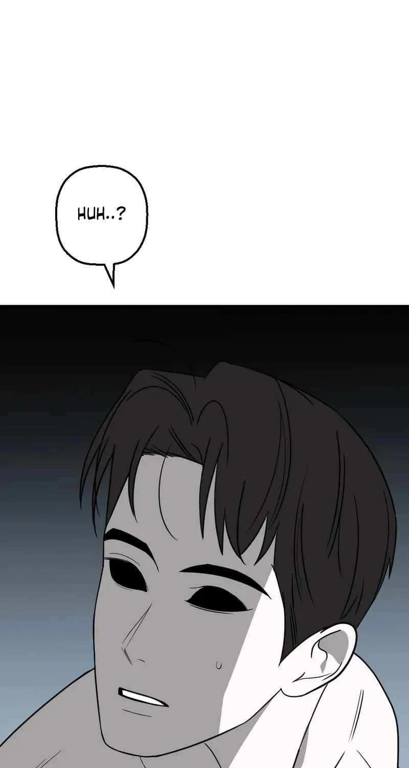 Round Chapter 27 page 7 - 