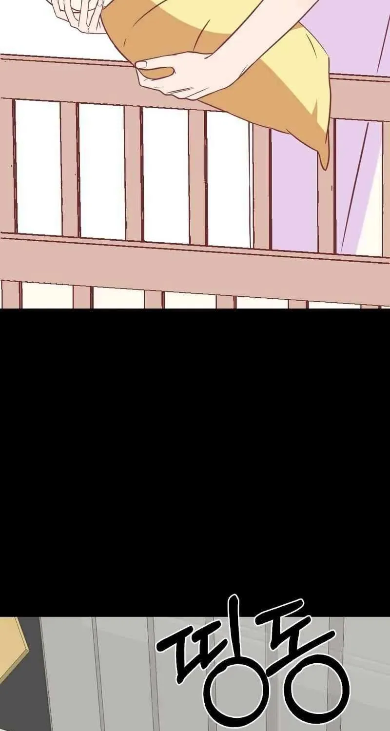 Round Chapter 27 page 61 - 