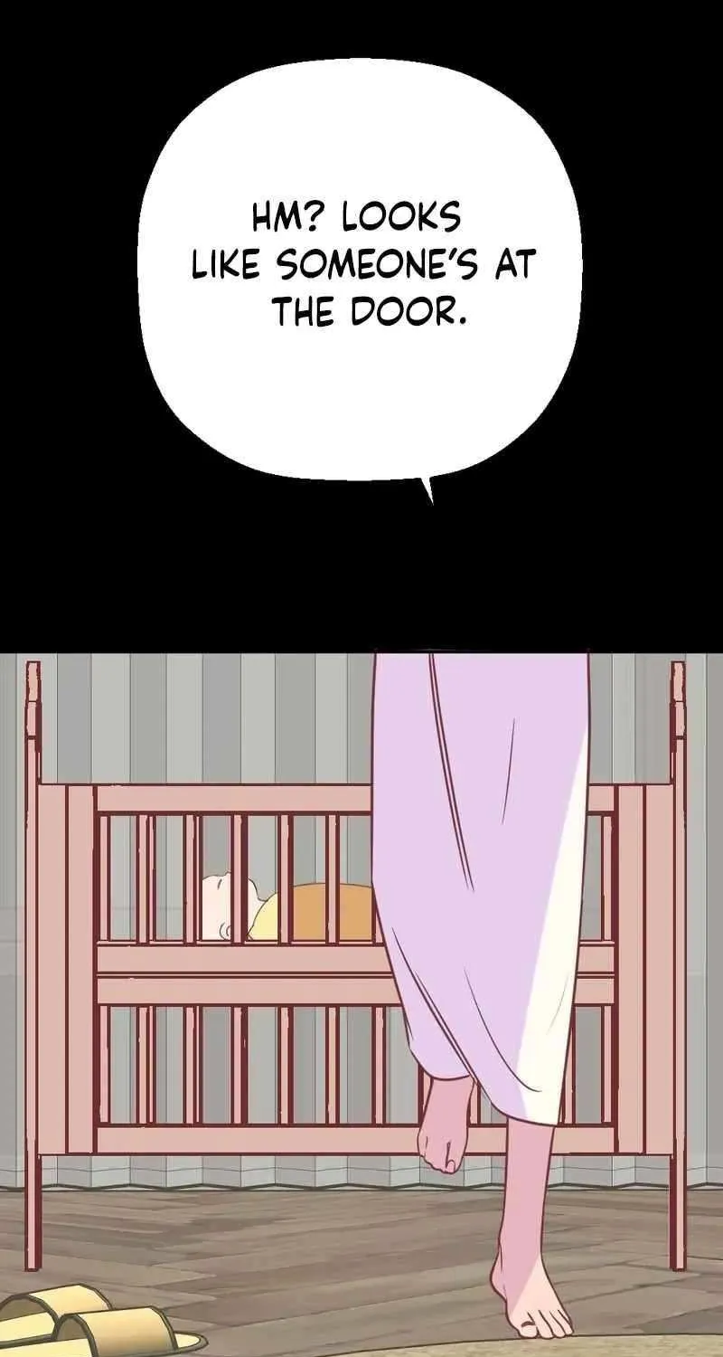 Round Chapter 27 page 63 - 