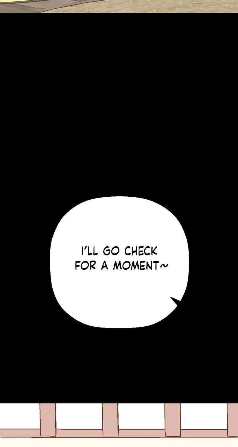 Round Chapter 27 page 64 - 