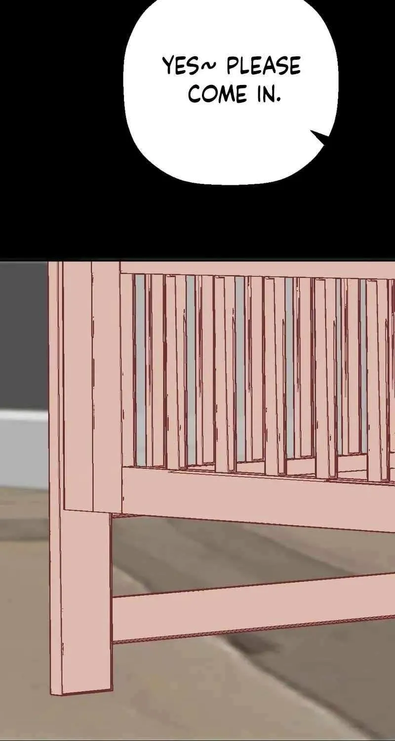 Round Chapter 27 page 66 - 