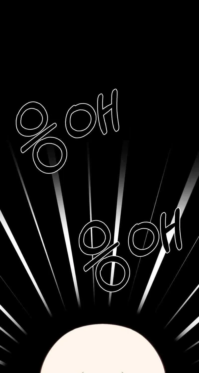 Round Chapter 27 page 68 - 