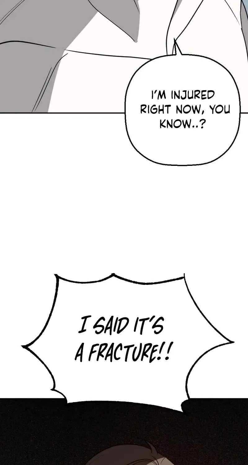 Round Chapter 27 page 8 - 