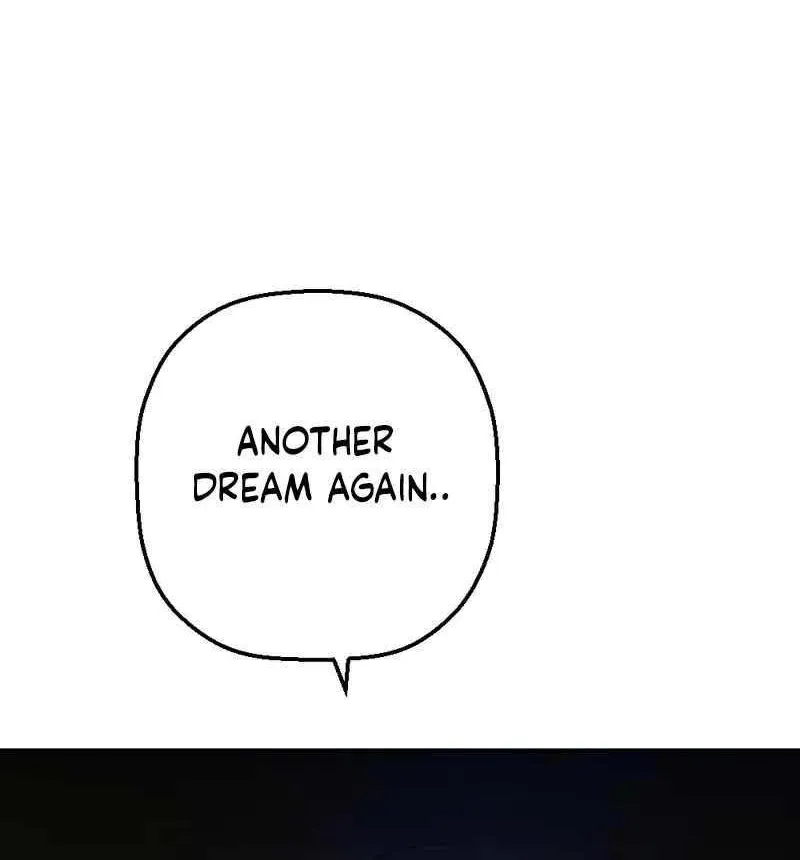 Round Chapter 27 page 72 - 
