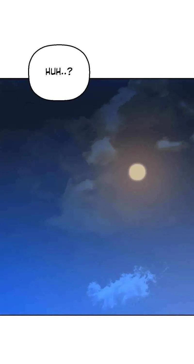 Round Chapter 27 page 74 - 