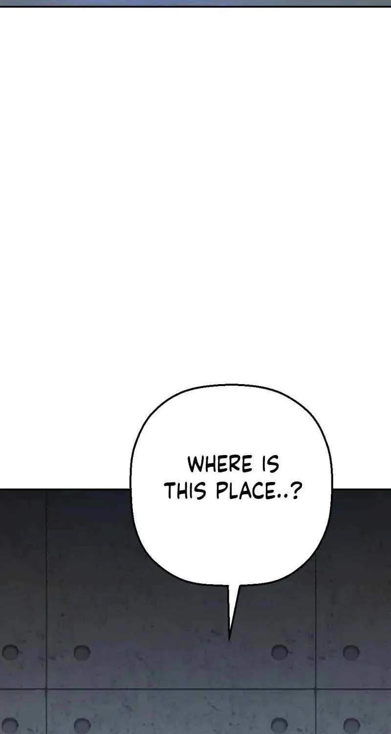 Round Chapter 27 page 76 - 