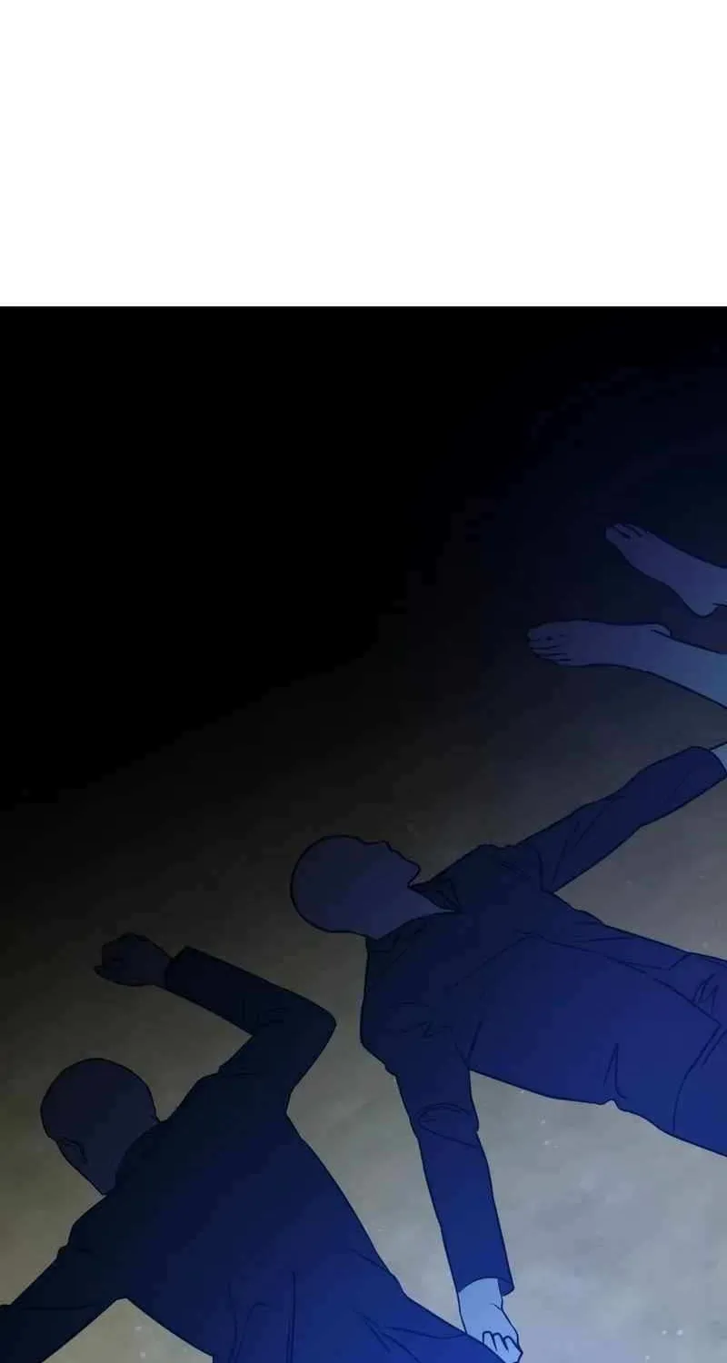 Round Chapter 27 page 78 - 