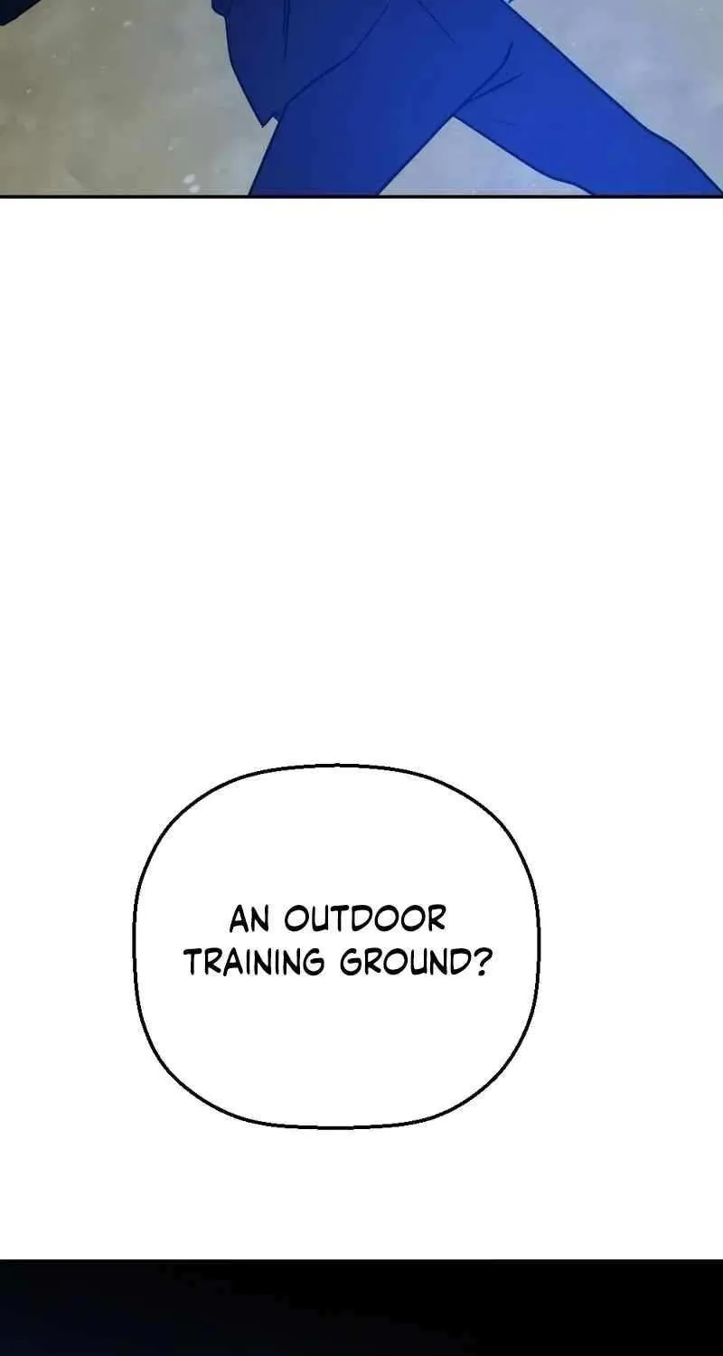 Round Chapter 27 page 79 - 