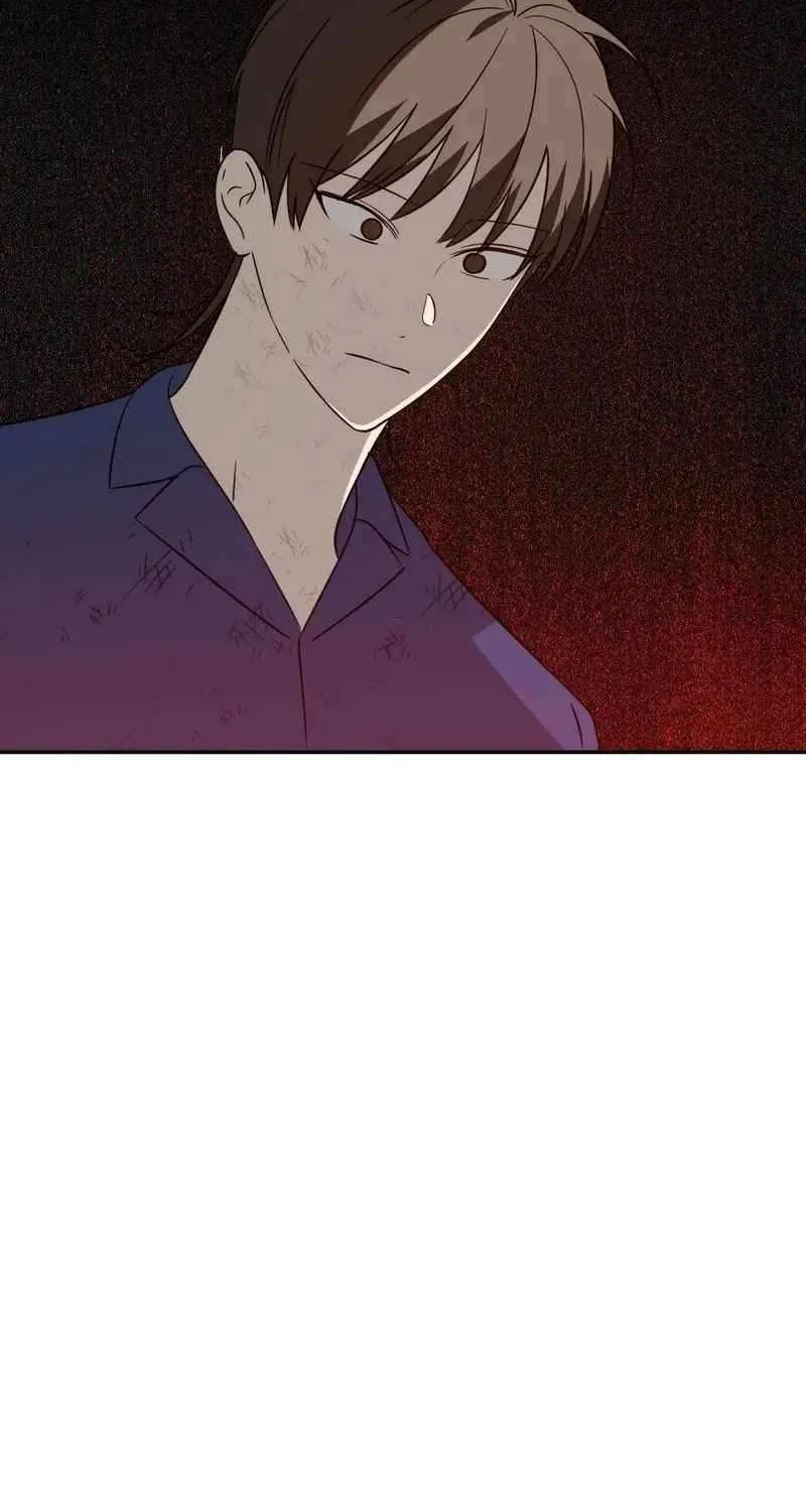 Round Chapter 27 page 9 - 