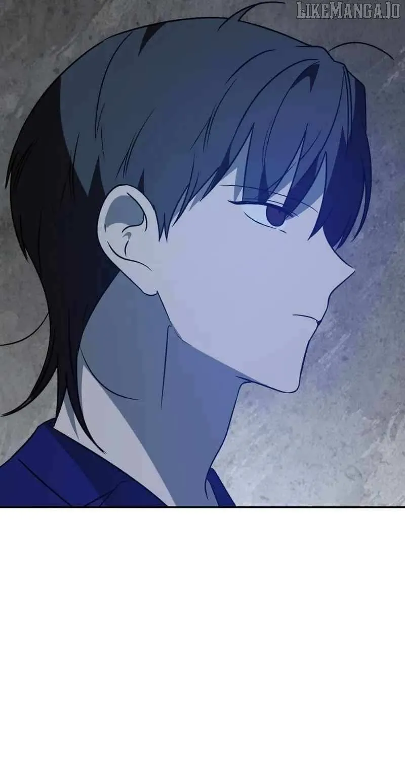 Round Chapter 27 page 81 - 