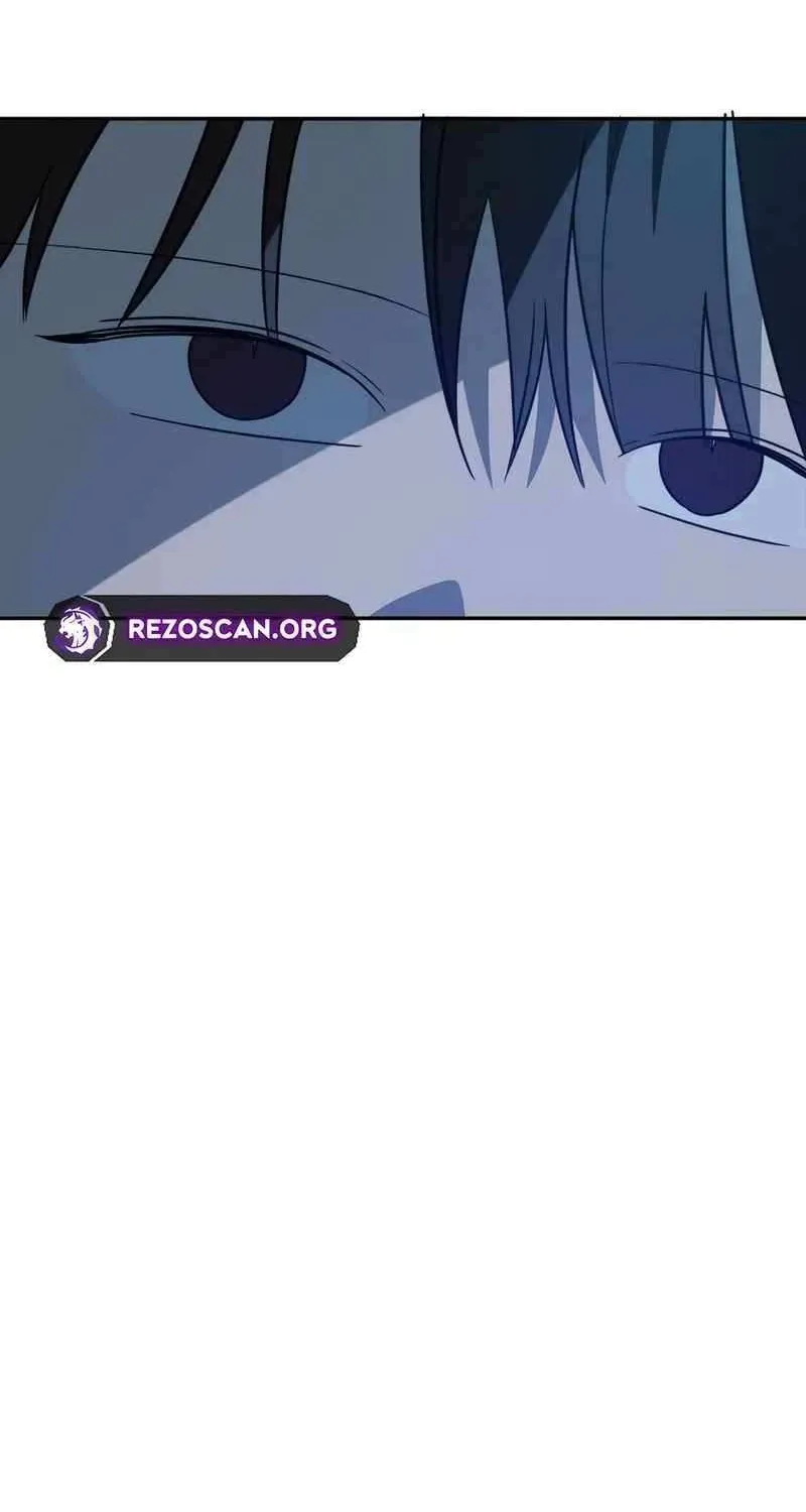 Round Chapter 27 page 82 - 