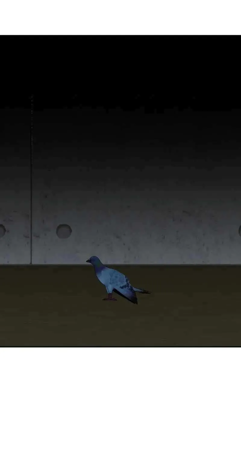 Round Chapter 27 page 83 - 
