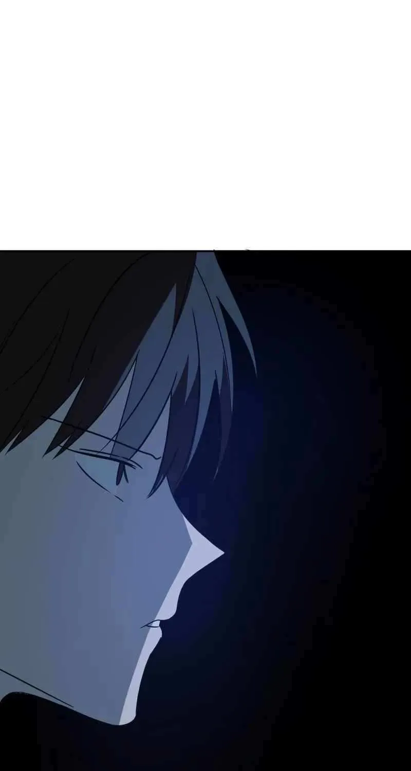 Round Chapter 27 page 85 - 