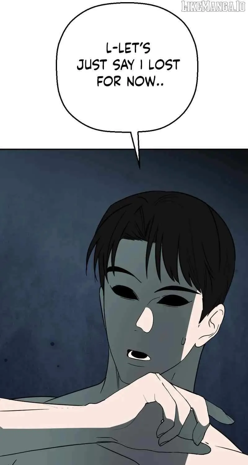 Round Chapter 27 page 10 - 