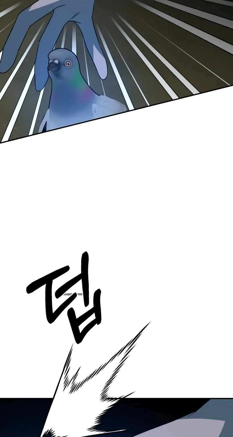 Round Chapter 27 page 91 - 