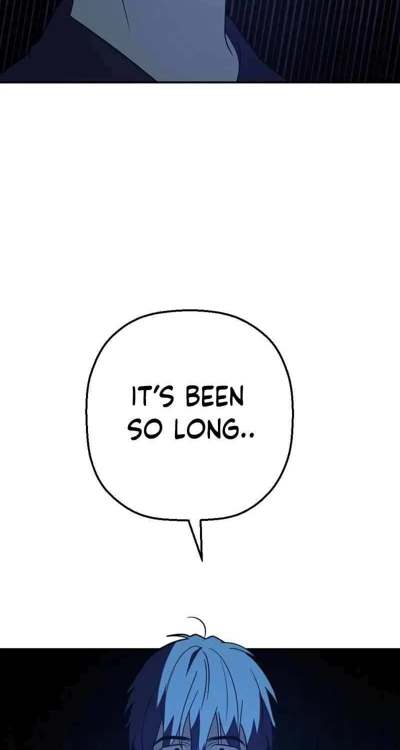 Round Chapter 27 page 94 - 