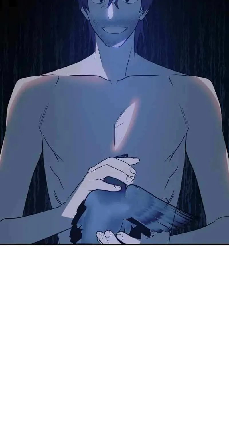 Round Chapter 27 page 95 - 