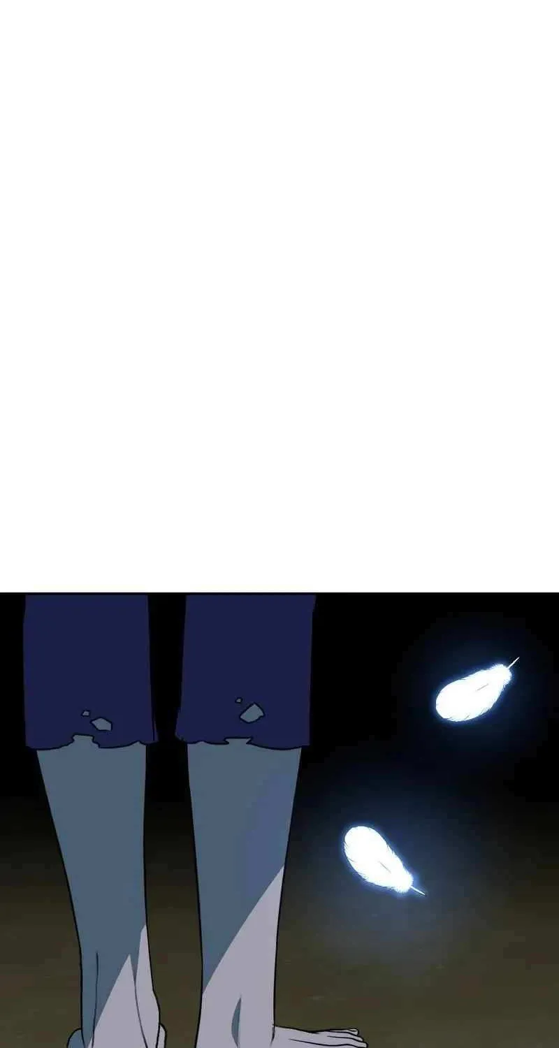 Round Chapter 27 page 98 - 