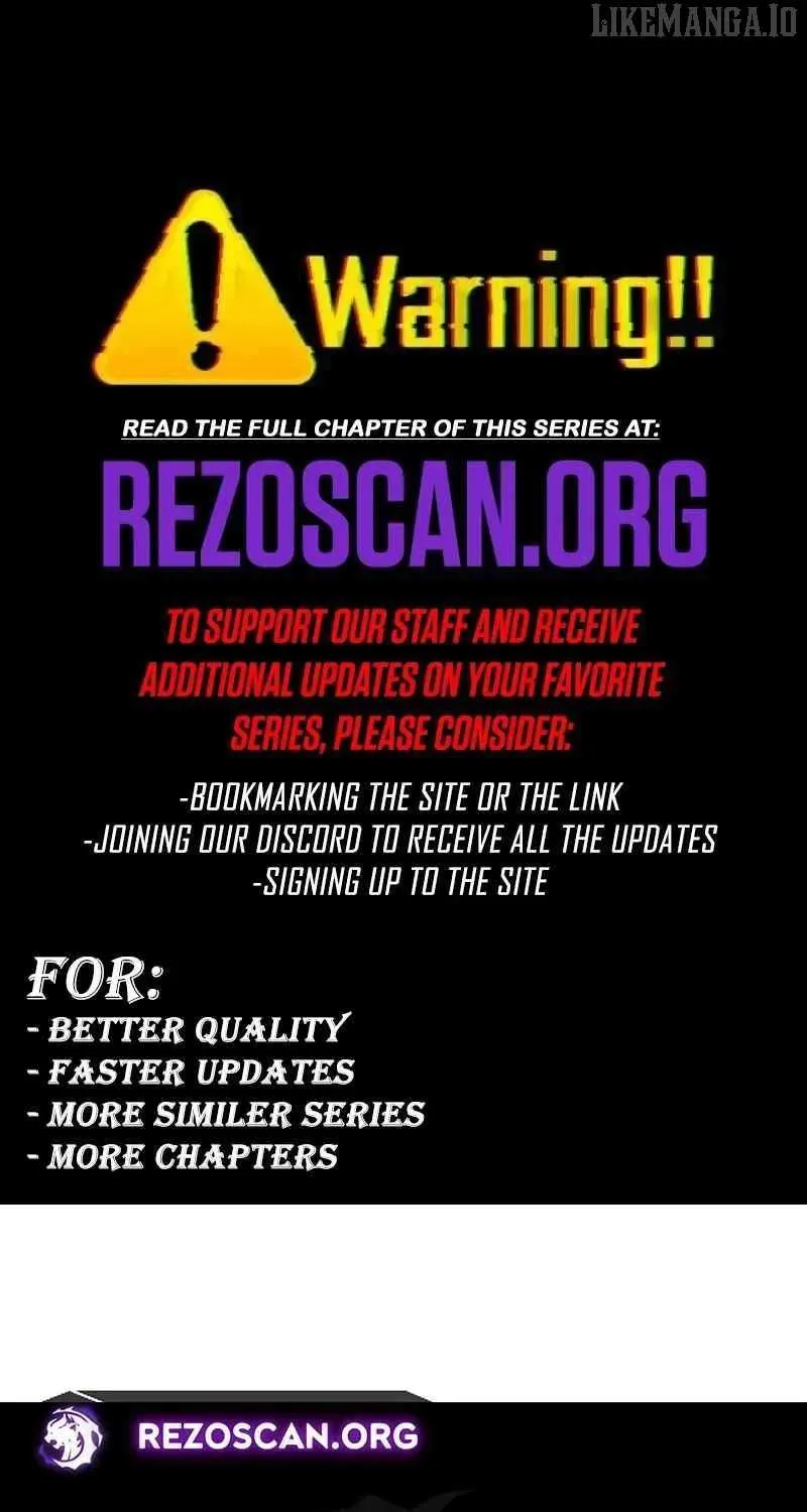 Round Chapter 28 page 1 - 