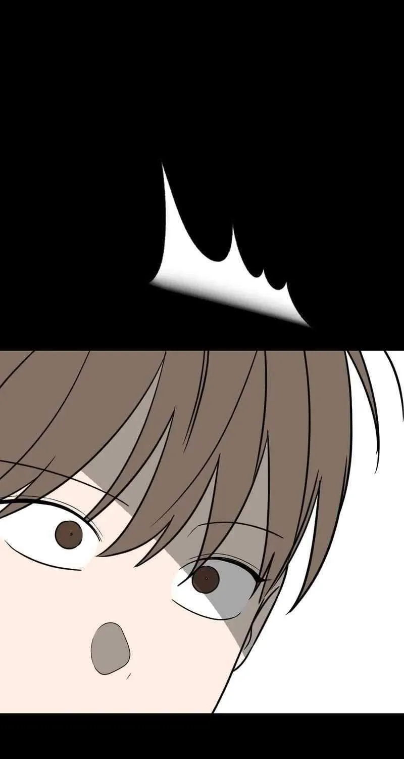 Round Chapter 28 page 15 - 