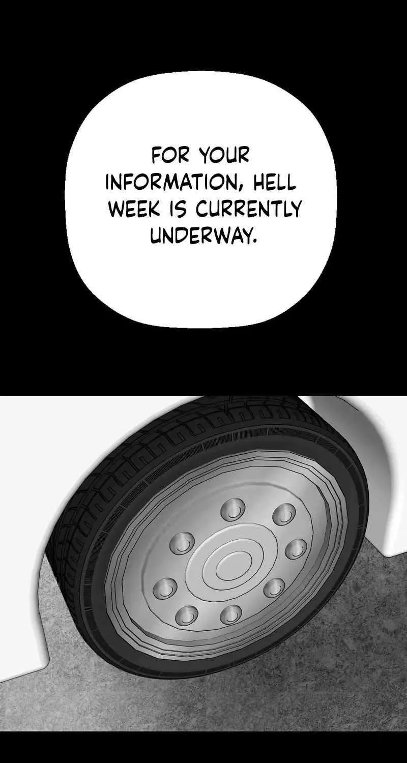 Round Chapter 28 page 16 - 