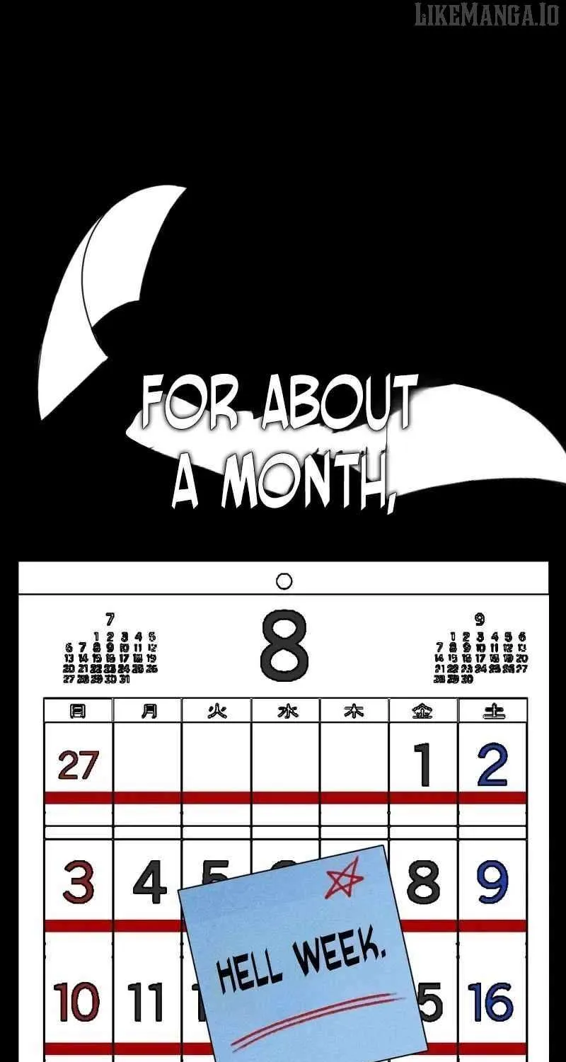 Round Chapter 28 page 17 - 