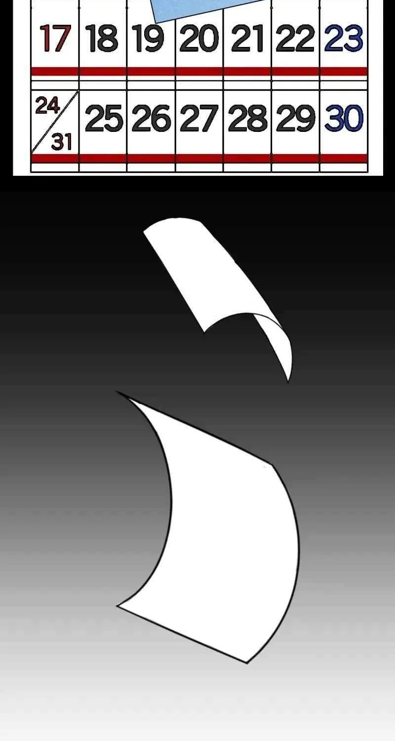Round Chapter 28 page 18 - 