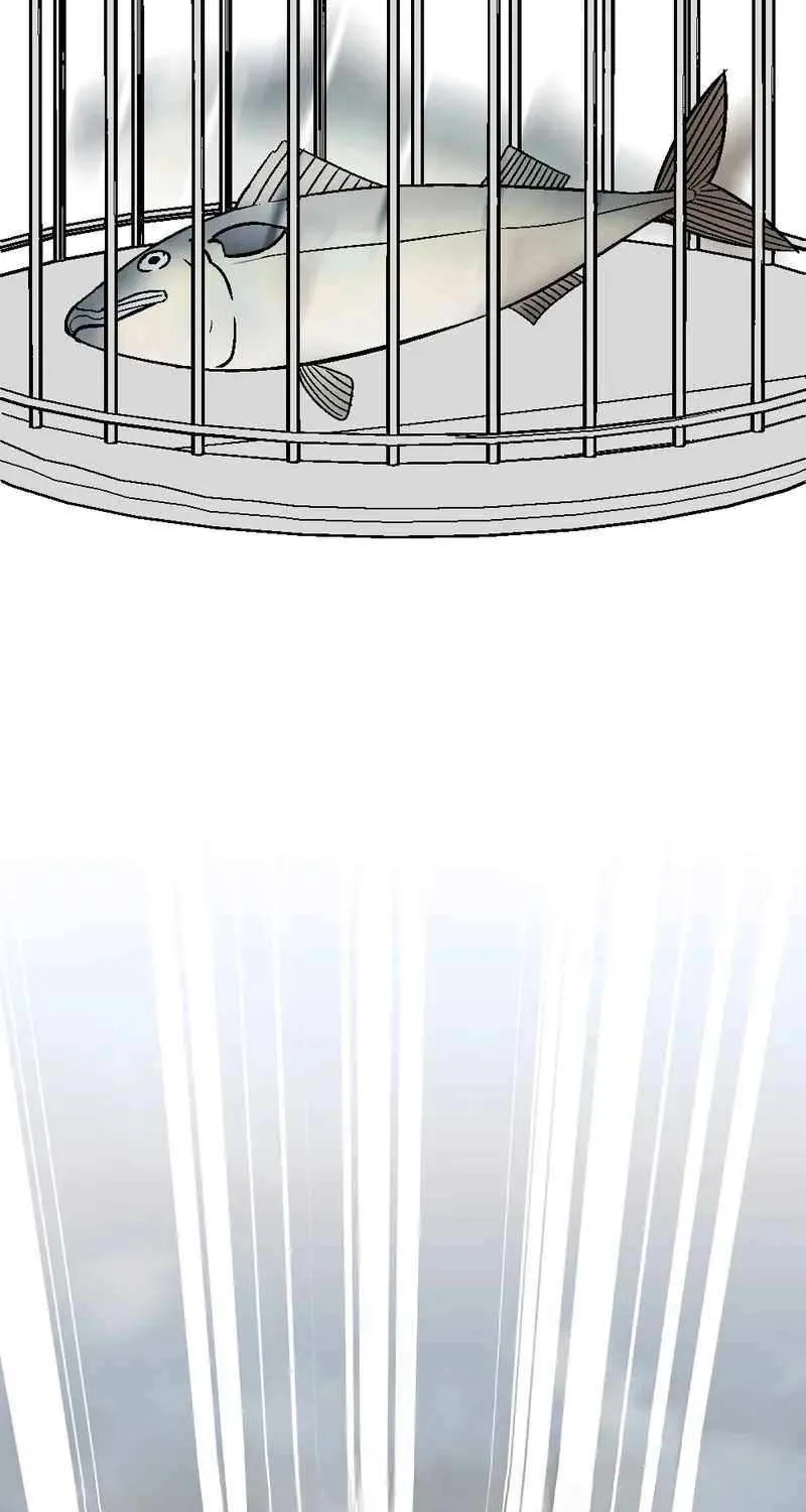 Round Chapter 28 page 20 - 