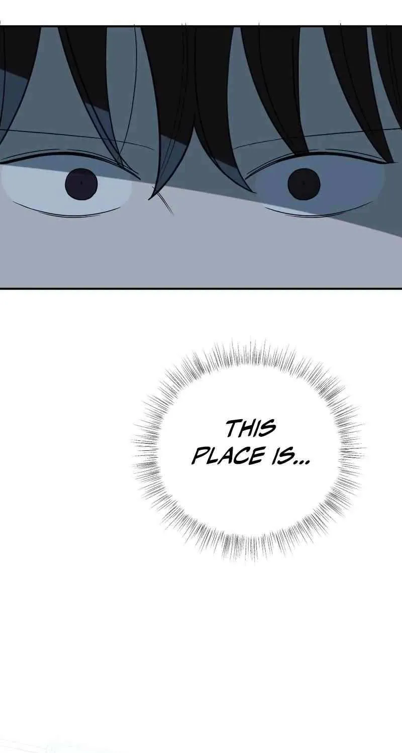 Round Chapter 28 page 3 - 