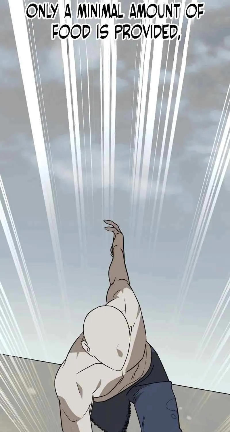 Round Chapter 28 page 21 - 