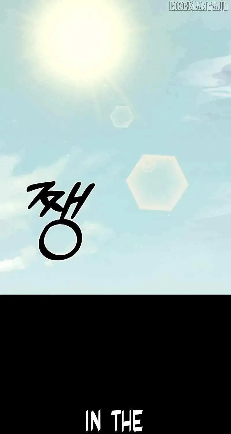 Round Chapter 28 page 25 - 