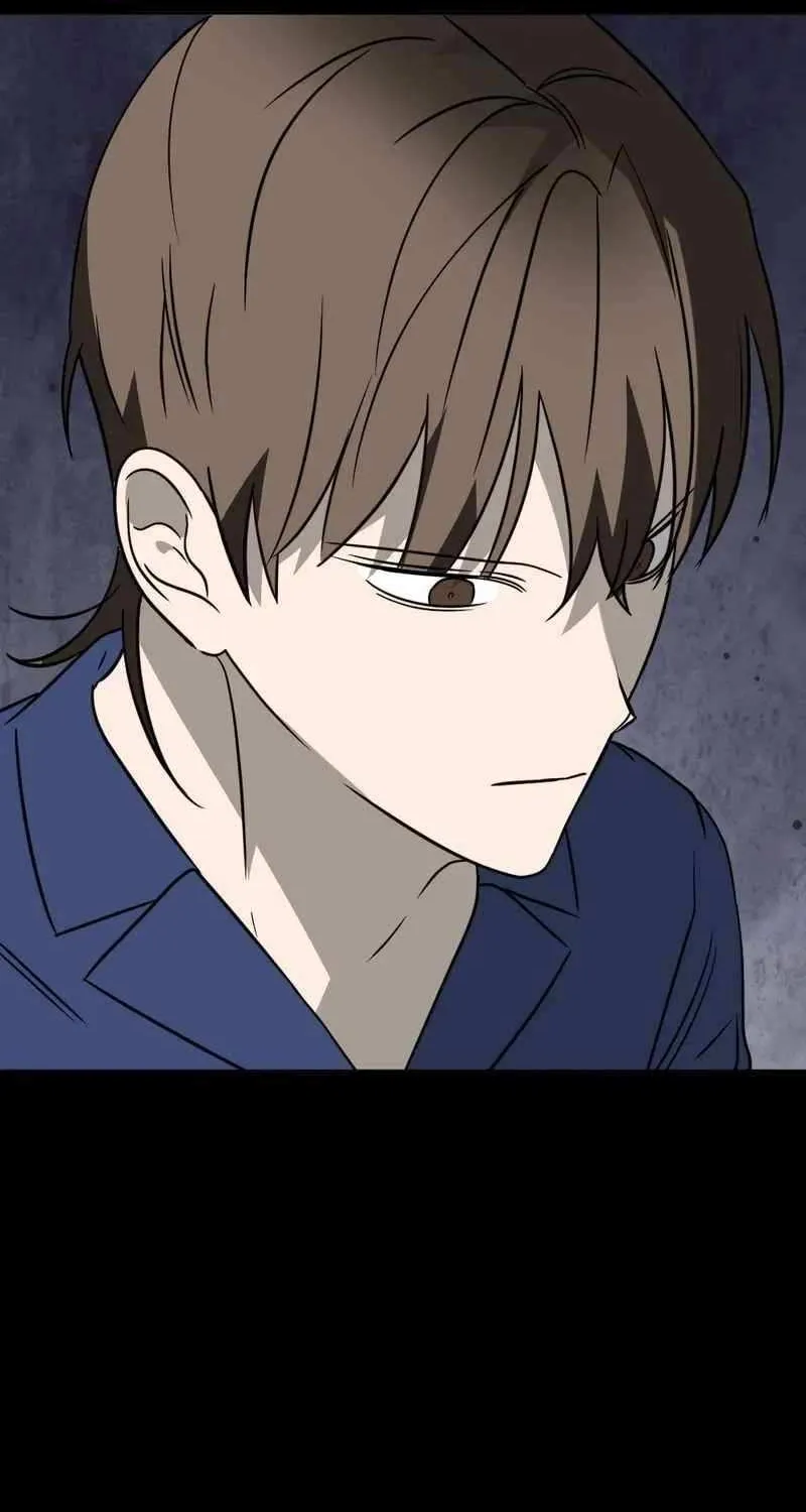 Round Chapter 28 page 30 - 