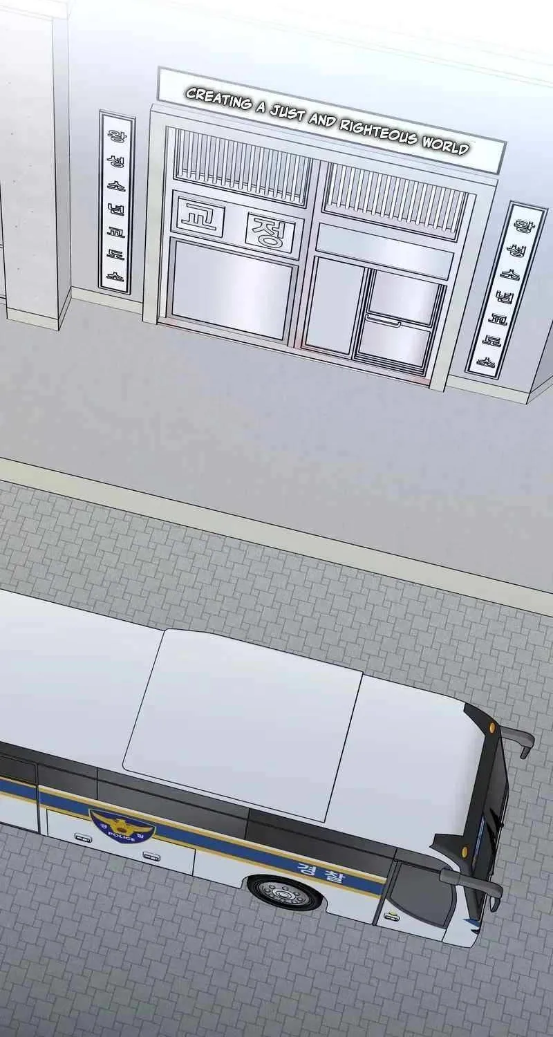 Round Chapter 28 page 4 - 