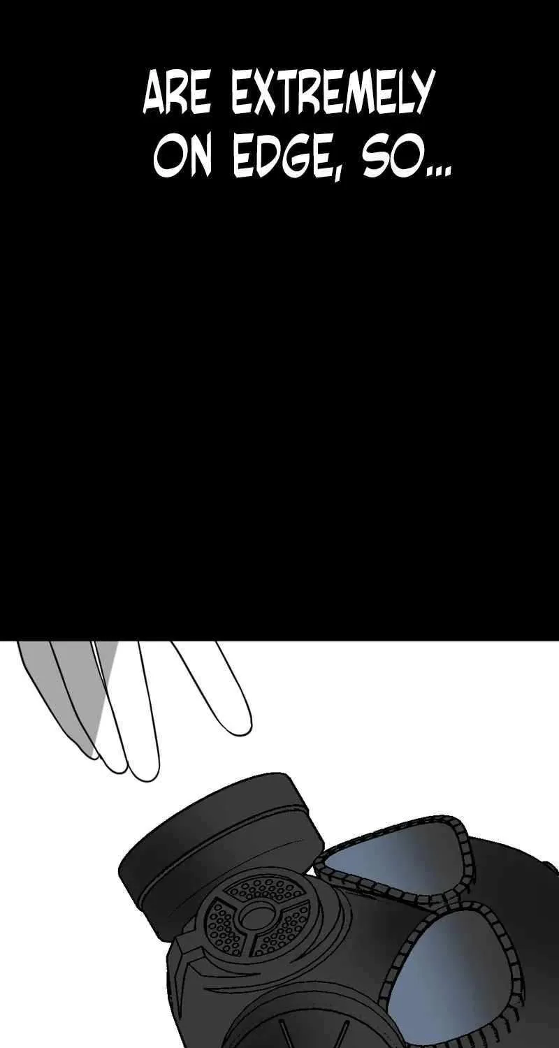 Round Chapter 28 page 31 - 