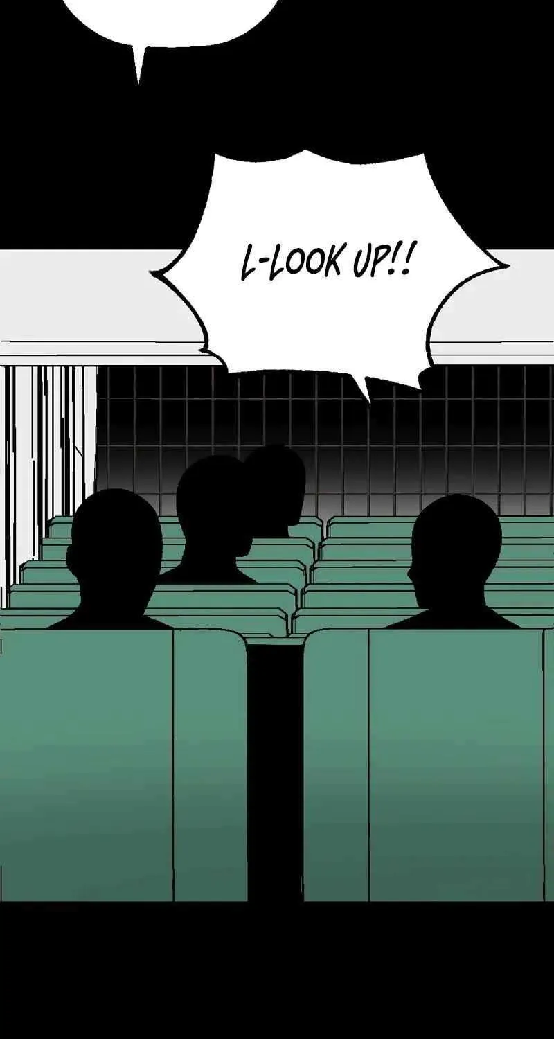 Round Chapter 28 page 34 - 