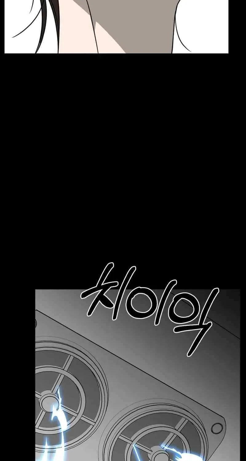 Round Chapter 28 page 36 - 